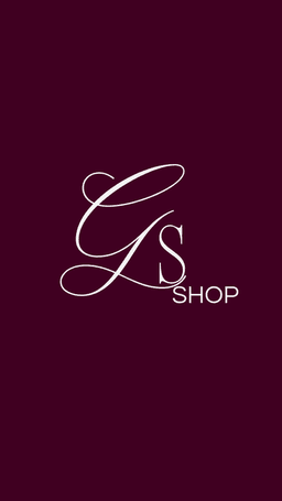 GS Shop